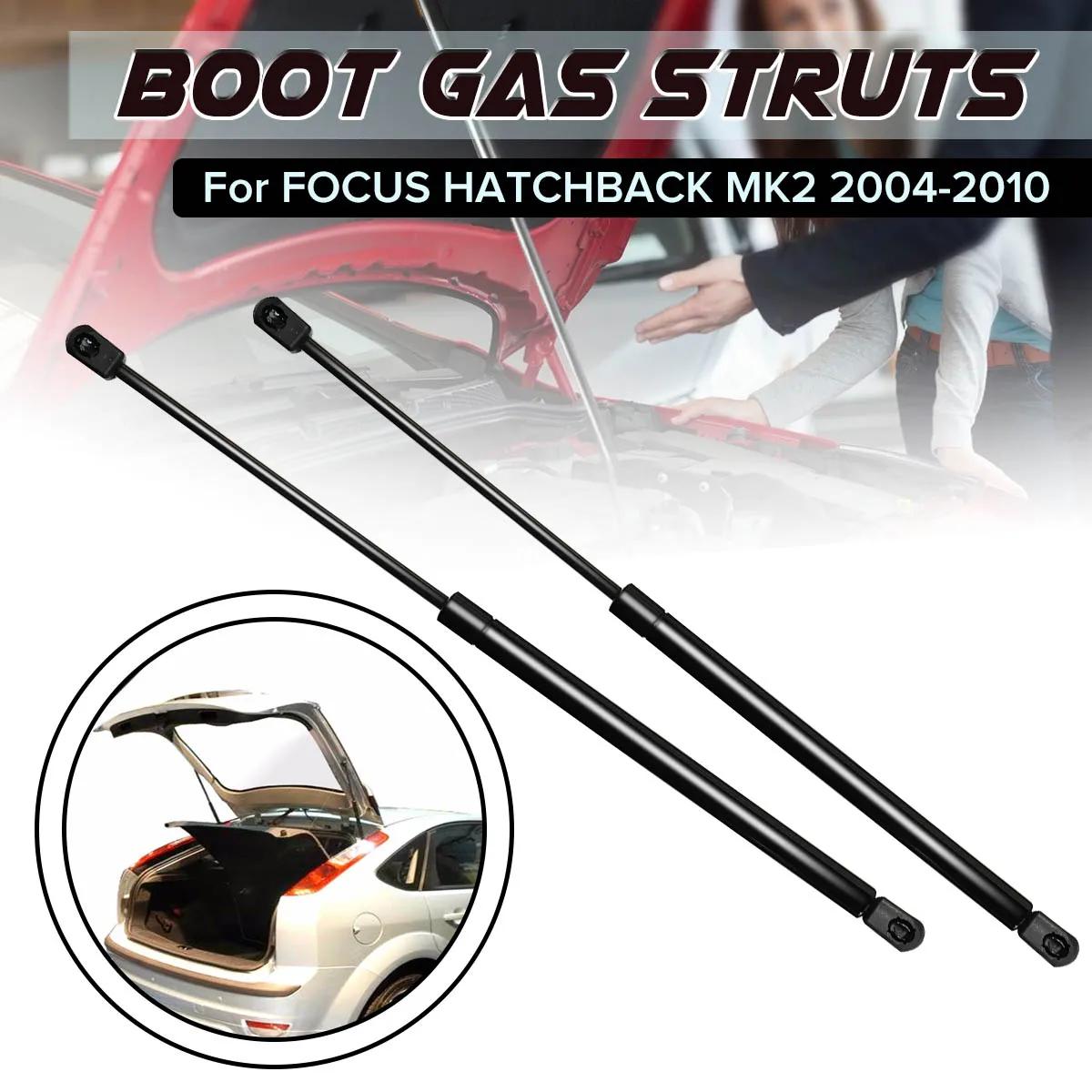 ڵ  ϰƮ   Ʈ  Ʈ   ö,  Ŀ ġ Mk2 2004-2010, 4M51A406A10AB, 2 